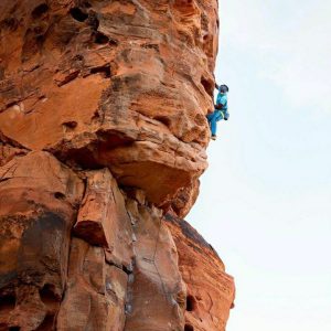 سنگنوردی آقایان