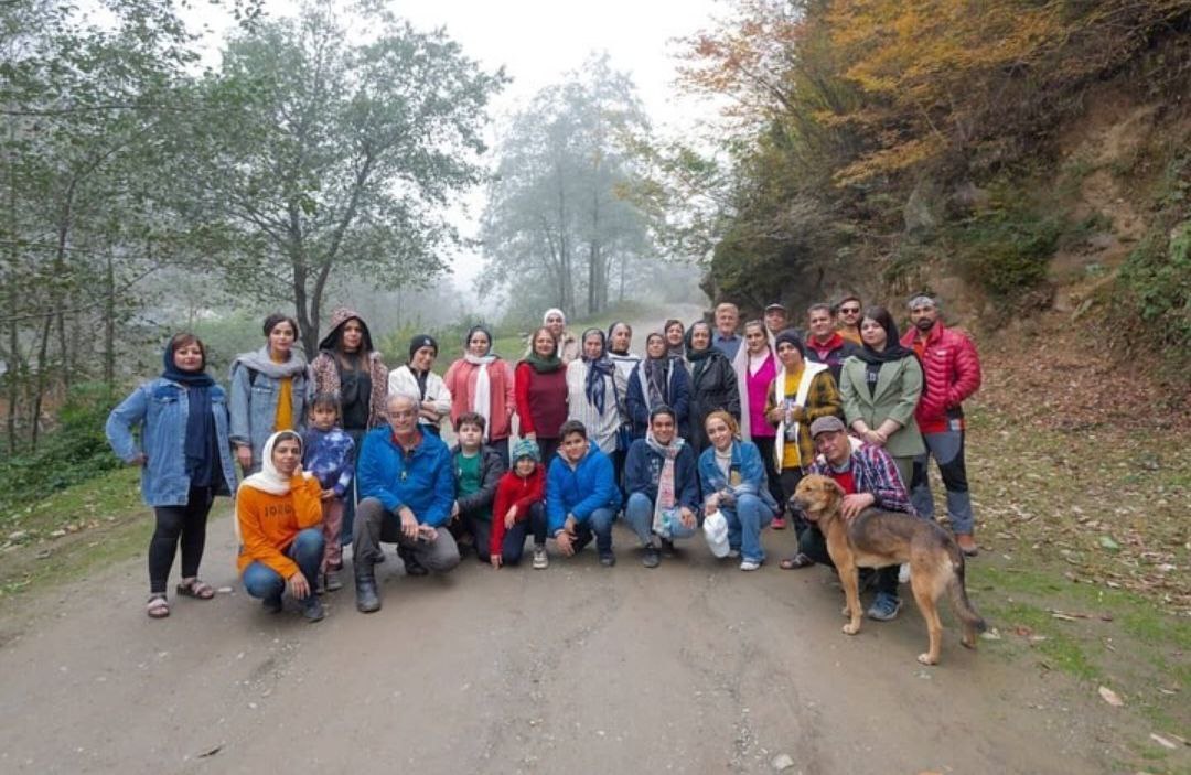 عدم برگزاری سفر گردشگری یزد