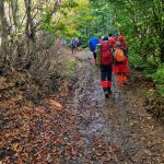 صعود به دماوند