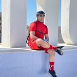 فواد محمدی پور