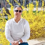 مسعود هادوی