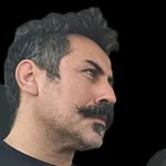 کیخسرو حاجی پور