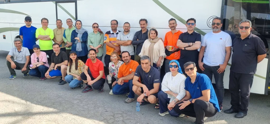 دوچرخه سواری، رکاب زنی