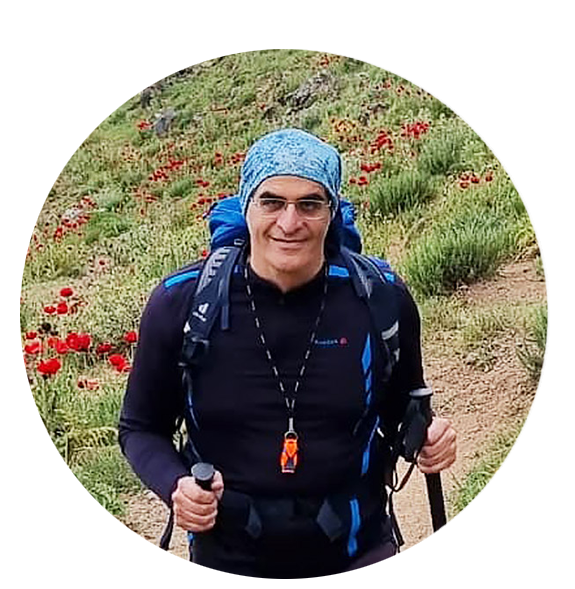 گروه دوچرخه سواری آپادانا