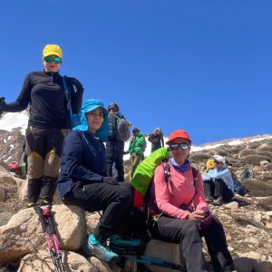 IMG_8460