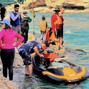 IMG_20260704_185149 copy