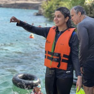 دز، شنا، رودخانه، آب، آپادانا، اهواز